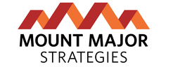 Mount Major Strategies